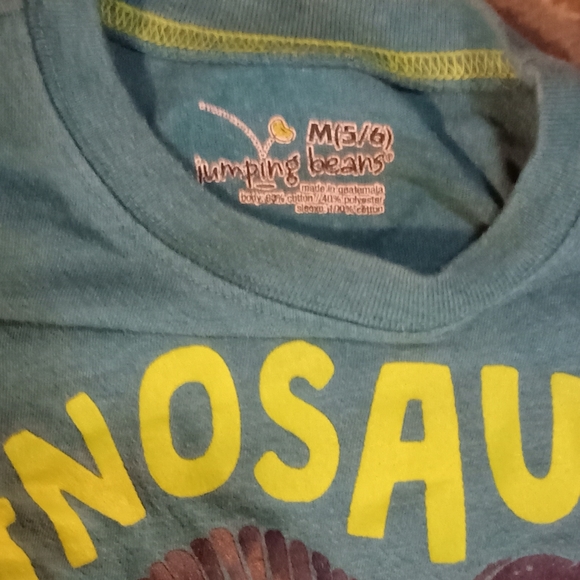 🛑SOLD🛑 - Picture 3 of 3